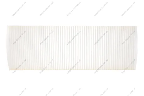 Фільтр салону Opel VECTRA B (36_) (00-03) WIX WIX FILTERS WP6818