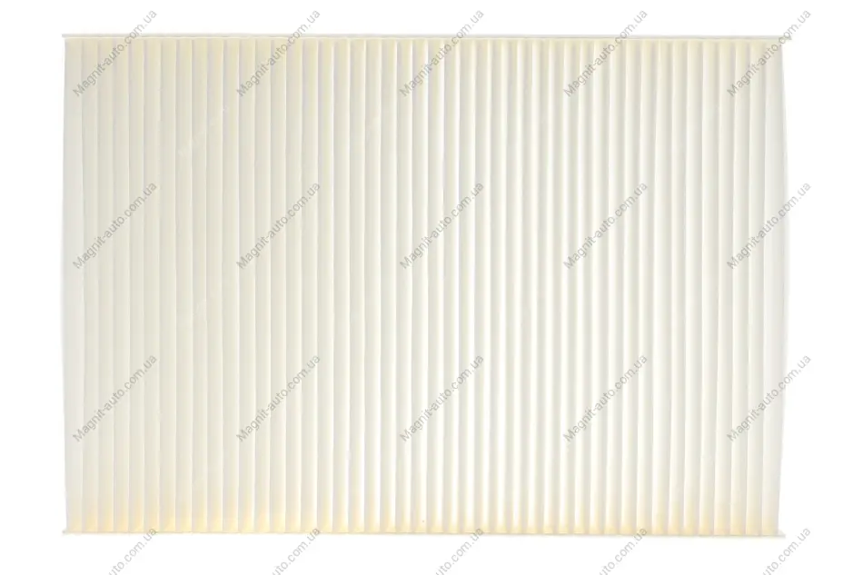Фільтр салону Nissan Kubistar/Renault Clio II, Symbol, Symbol II, Kangoo, Megane, Megane Coupe, Thalia. Thalia II WIX WIX FILTERS WP6928 (фото 1)