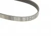Ремень поликлиновый, SEAT Ibiza, VW Golf/Jetta/Passat/Tiguan/Touran 1.4 TSI 06- Gates 5PK493 (фото 4)
