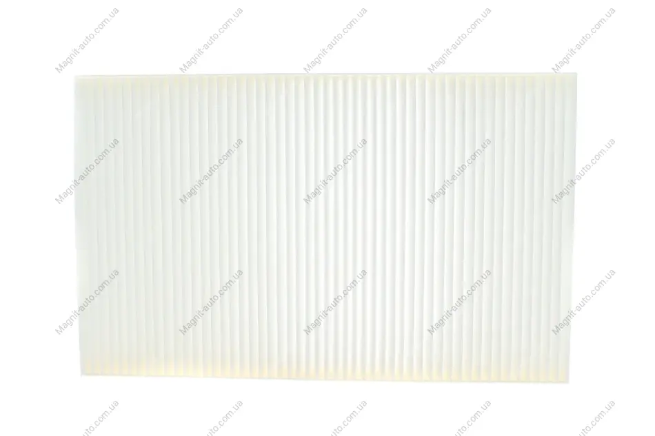Фільтр салону, Audi A6 (4A/C4), A6 (4B/C5), A6 Quattro/Allroad WIX FILTERS WP6864 (фото 1)