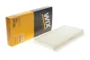 Фільтр салону Ford Focus, Tourneo Connect, Transit Connect WIX WIX FILTERS WP6936 (фото 2)