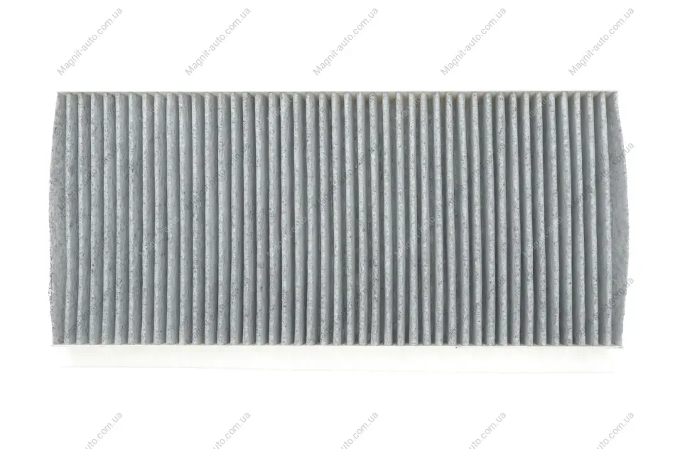 Фильтр салона (угольный) Ford Focus, Tourneo Connect, Transit Connect WIX WIX FILTERS WP6937 (фото 1)