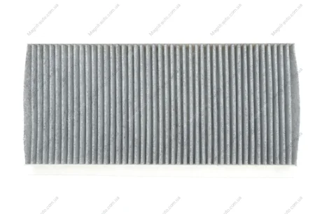 Фильтр салона (угольный) Ford Focus, Tourneo Connect, Transit Connect WIX WIX FILTERS WP6937