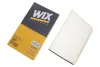 Фільтр салону, Mercedes C (W203/C203/T203), CLC (CL203), CLK (A/C209) WIX FILTERS WP9102 (фото 2)