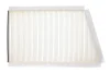 Фільтр салону, Mercedes C (W203/C203/T203), CLC (CL203), CLK (A/C209) WIX FILTERS WP9102 (фото 4)