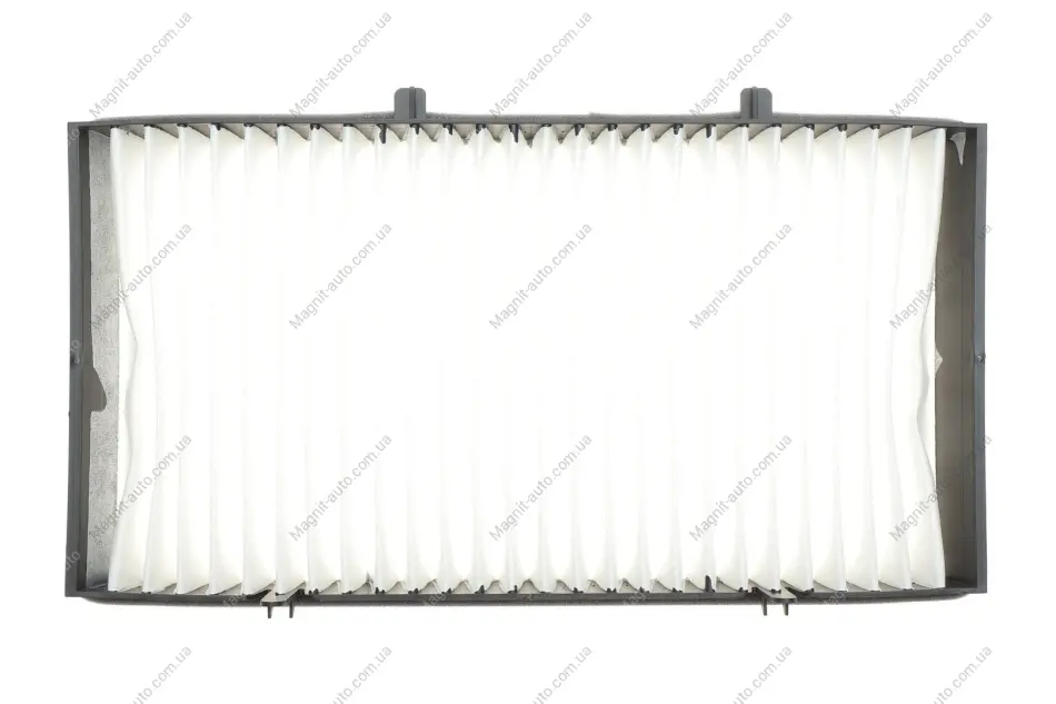 Фільтр салону Nissan Primastar/Opel Vivaro/Renault Trafic II/Vauxhall Vivaro WIX WIX FILTERS WP9246 (фото 1)