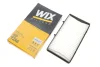 Фільтр салону Nissan Primastar/Opel Vivaro/Renault Trafic II/Vauxhall Vivaro WIX WIX FILTERS WP9246 (фото 2)