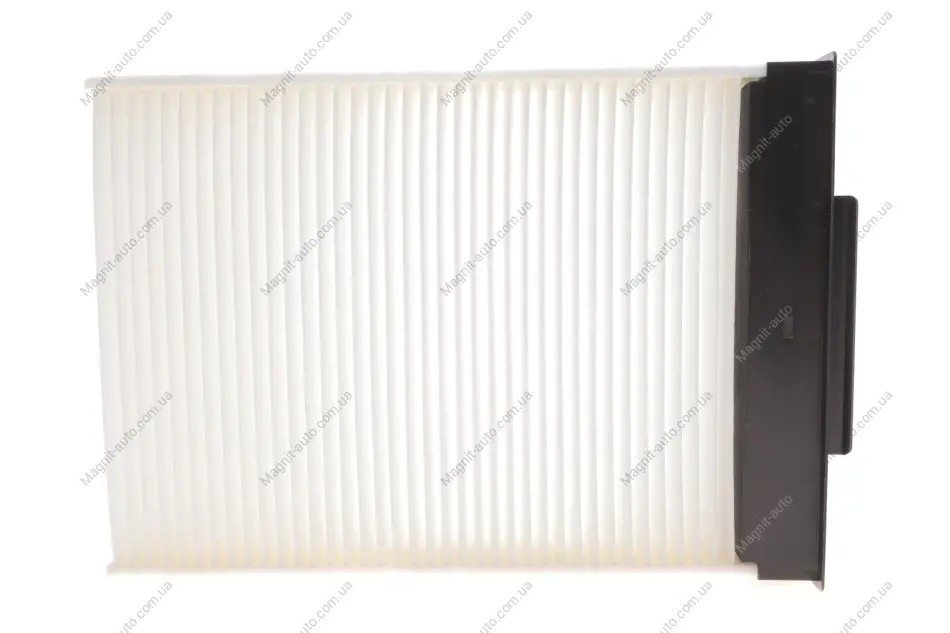 Фильтр салона, Renault Megane II WIX FILTERS WP9174 (фото 1)