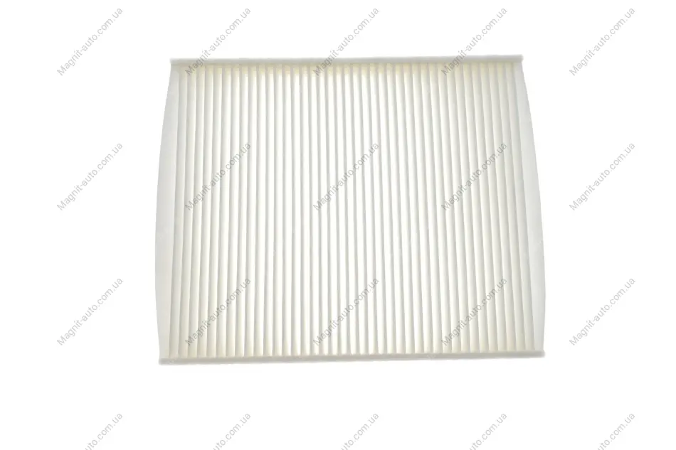 Фильтр салона, Ford C-Max, C-Max II, Grand C-Max, Focus C-Max, Focus III, Galaxy II, Kuga, Mondeo WIX FILTERS WP9164 (фото 1)