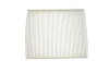 Фильтр салона, Ford C-Max, C-Max II, Grand C-Max, Focus C-Max, Focus III, Galaxy II, Kuga, Mondeo WIX FILTERS WP9164 (фото 1)