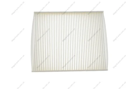 Фільтр салону, Ford C-Max, C-Max II, Grand C-Max, Focus C-Max, Focus III, Galaxy II, Kuga, Mondeo WIX FILTERS WP9164