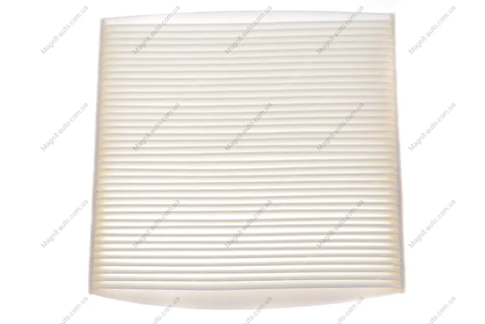 Фільтр салону, Avalon,Avensis,Camry,Corolla,Land Cruiser, Rav 4 WIX FILTERS WP9290 (фото 1)