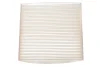 Фільтр салону, Avalon,Avensis,Camry,Corolla,Land Cruiser, Rav 4 WIX FILTERS WP9290 (фото 1)