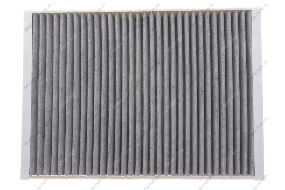 Фильтр салона (угольный) Landrover Freelander II/Volvo S60 II/V60, S80 II, V70 II, XC60, XC70 II WIX WIX FILTERS WP9309 (фото 1)