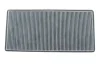 Фільтр салону (вугільний) BMW Serie X5 (E53)/Landrover Range Rover III WIX WIX FILTERS WP9327 (фото 1)
