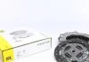 Комплект зчеплення LuK 621305209