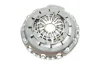 Комплект зчеплення з підшипником (210мм).) FORD FIESTA V, FUSION; MAZDA 2 1.4/1.4LPG 01-12 LuK 621305233 (фото 4)