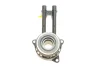 Комплект зчеплення з підшипником (210мм).) FORD FIESTA V, FUSION; MAZDA 2 1.4/1.4LPG 01-12 LuK 621305233 (фото 8)