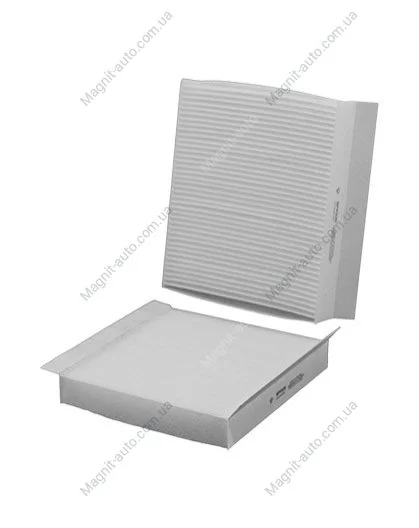 Фільтр салону WIX FILTERS WP9320 (фото 1)