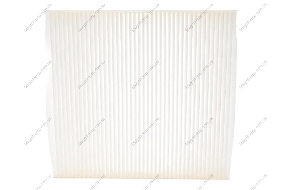 Фільтр салону WIX FILTERS WP9322 (фото 1)