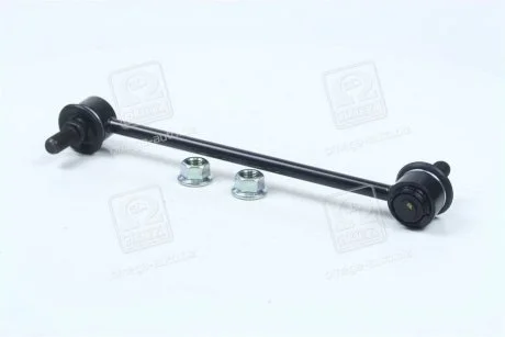 Стойка стабилизатора передняя Tucson 54830-2E000 CTR CLKH-23