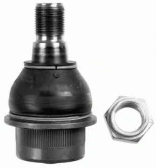 Шаровая опора LEMFORDER 33697 01