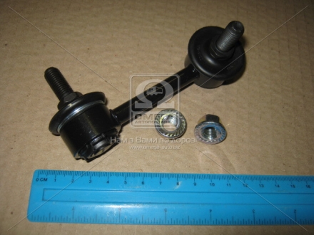 Стойка стабилизатора CTR CLHO-15