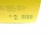 Фільтр повітряний CITROEN C4 2.0HDi135 DW10BTED4 MANN C 28 160/1 (фото 7)