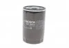 Масляный фильтр BOSCH 0451103314 (фото 3)