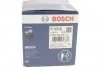 Фильтр масла BOSCH 0451103318 (фото 5)