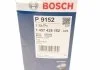 Масляный фильтр BOSCH 1457429152 (фото 9)