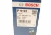 Фильтр масляный BOSCH 1457429193 (фото 6)
