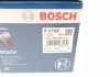 Масляный фильтр, 2.2, 2.5 dCi 00- BOSCH 1457429198 (фото 6)