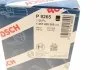 Фільтр оливний BOSCH 1457429265 (фото 7)
