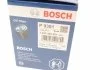 Масляный фильтр BOSCH 1457429301 (фото 6)