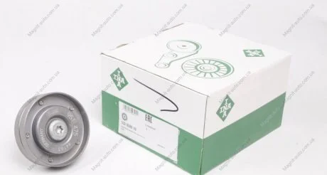 Шків натяжний INA 532050010