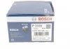 Фільтр масляний 3336 DACIA/RENAULT Logan/Sandero \'\'04>> - кратн. 10 шт BOSCH 0451103336 (фото 5)