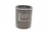 Фильтр масляный BOSCH 0986452041 (фото 4)
