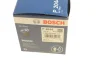 Масляный фильтр BOSCH 0986452044 (фото 6)