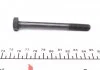 Болт ГБЦ ELRING 111.630 (фото 2)