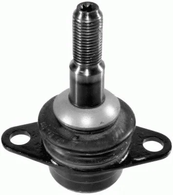 Опора шаровая перед., BMW 5 (E60/E61), 05-10 LEMFORDER 30992 01 (фото 1)