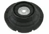 Подушка амортизатора передн. VW MULTIVAN V, TRANSPORTER V 1.9D-3.2 03-15 SWAG 32923116 (фото 1)