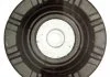 Подушка амортизатора передн. VW MULTIVAN V, TRANSPORTER V 1.9D-3.2 03-15 SWAG 32923116 (фото 3)