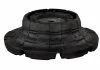 Подушка амортизатора передн. VW MULTIVAN V, TRANSPORTER V 1.9D-3.2 03-15 SWAG 32923116 (фото 4)