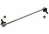 Тяга стабілізатора перед., FORD Connect/Focus/Kuga, MAZDA 3/5, VOLVO C30/S40/V50 03- SWAG 50922408 (фото 1)