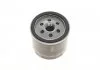 Масляный фильтр BOSCH F026407078 (фото 3)