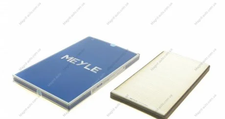 Фільтр салону MEYLE 312 319 0003