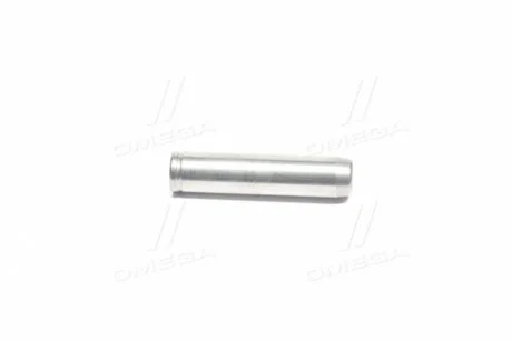 Направляющая клапана GM 96338200