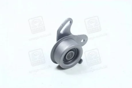 Натяжной ролик MOBIS 24410-26000