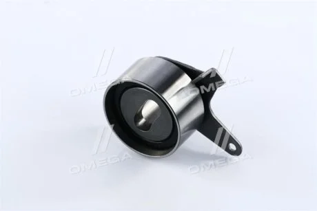 Ролик ГРМ нат SEPHIA/SHUMA 1.5-1.6 24410-2X700 MOBIS 24410-2X701